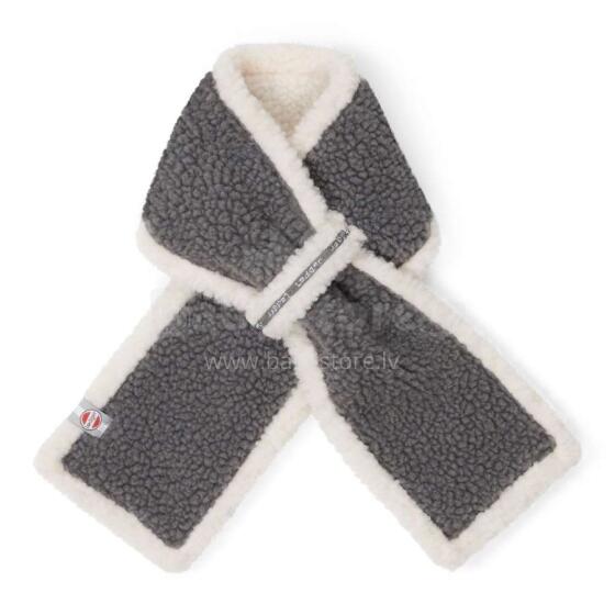 Lodger Muffler Teddy Art.MFT 590
