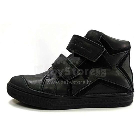 D.D.Step (DDStep) Art.049905CL