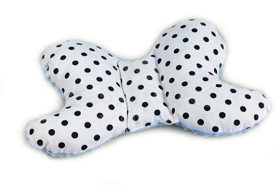 La bebe™ Pillow Art.95265