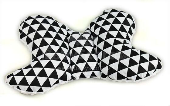 La bebe™ Pillow Art.95266
