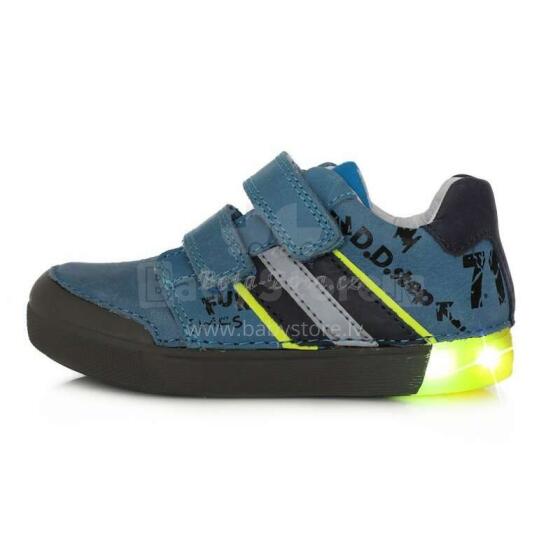 D.D.Step (DDStep) Led Art.06852M