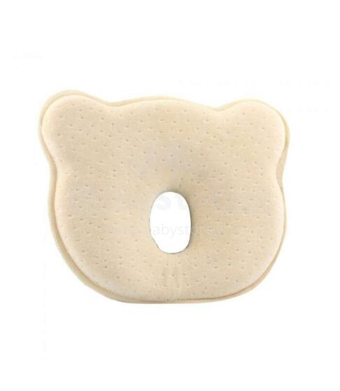 TLC Art.K07Y  Bed Pillow