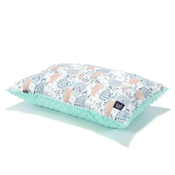 La Millou Familly Pillow Art.95388