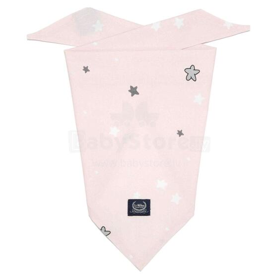 La Millou Scarf Unicorn Bebe Art.95432