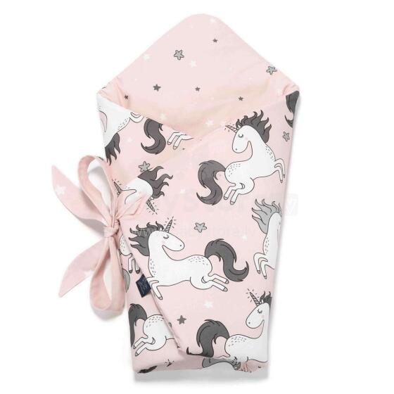La Millou Baby Horn Unicorn Bebe Art. 95438