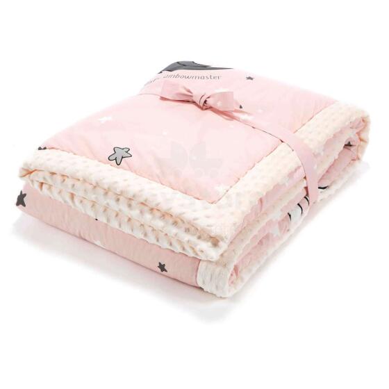 La Millou For Parents Unicorn Bebe Art.95440