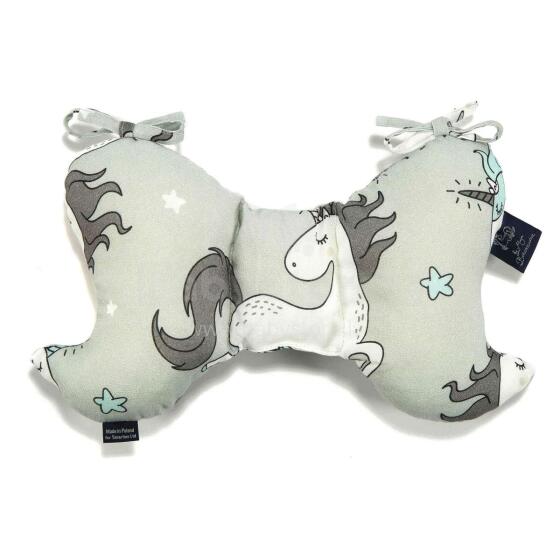 La Millou Angel's Wings Unicorn Knight Art.95451
