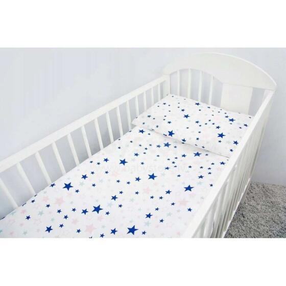Ankras STARS Art. STA000016 K-3 (120x90/40x60/180)