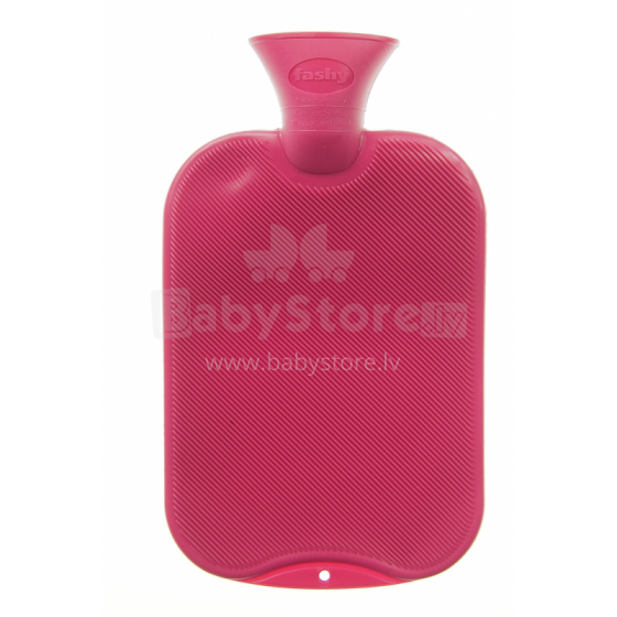 Fashy Baby Art.6442