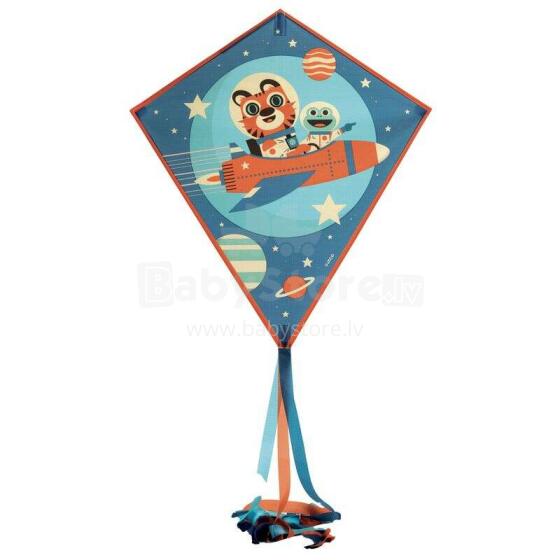Djeco Rocket Art.DJ02158