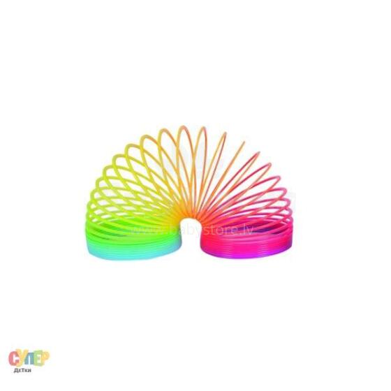 Simba Toys Art.108616295
