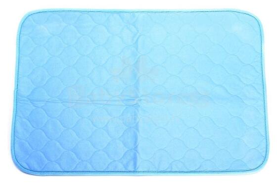 Rade Comfort Art.95974