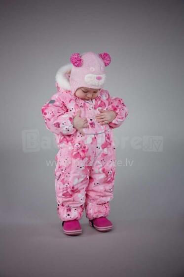 Lenne '18 Cat 17305/1755 Baby Overall