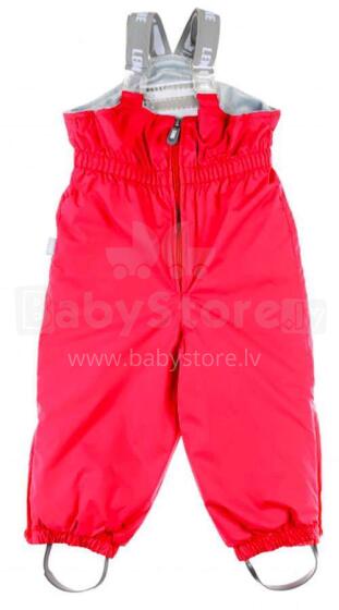 Lenne '18 Nevi 17312/186 Trousers