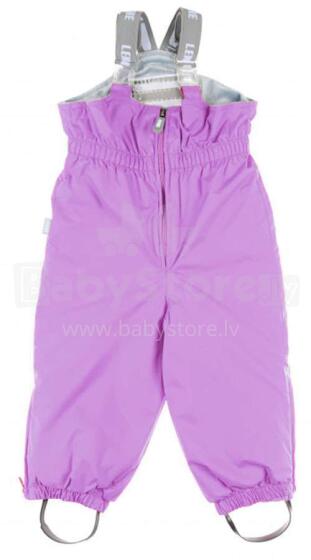 Lenne '18 Nevi 17312/360 Trousers