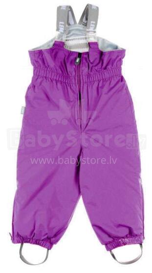 Lenne '18 Nevi 17312/362 Trousers