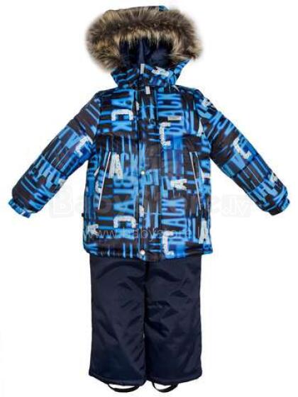 Lenne '18 Robis Art.17320D/2999 Baby set