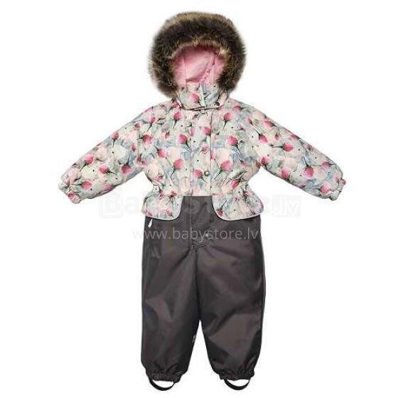 Lenne '18 Paula 17322/1790 Baby Overalls (size 98-116 cm)
