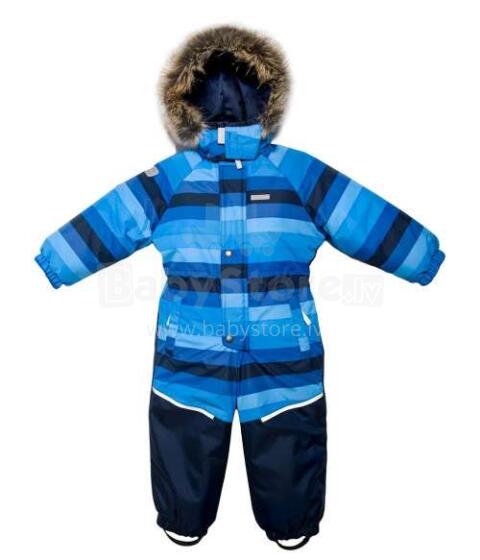 Lenne '18 Happy Art.17324A/6811 Baby Overall