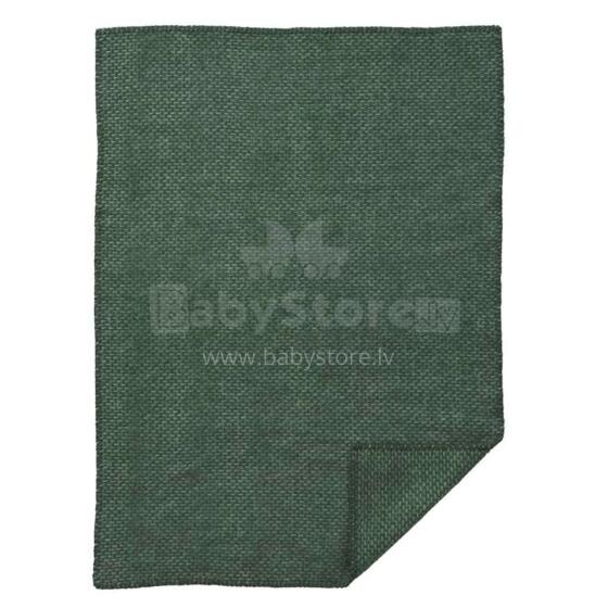 Klippan of Sweden Eco Wool Art.2304.02