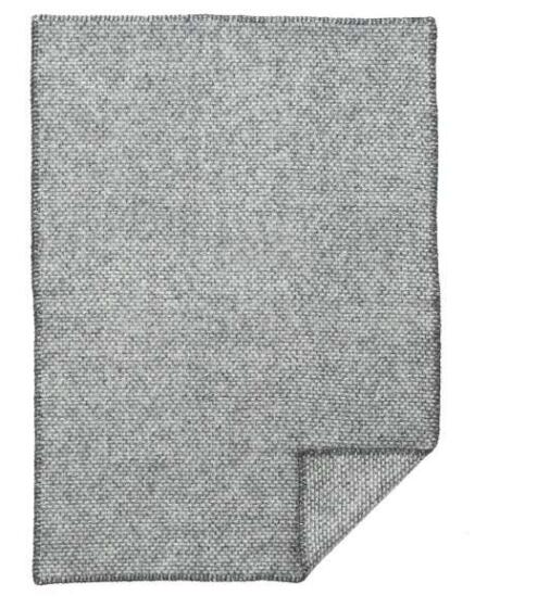 Klippan of Sweden Eco Wool Art.2304.01