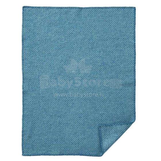 Klippan of Sweden Eco Wool Art.2304.03