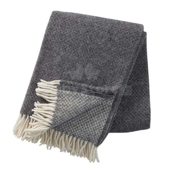 Klippan   Wool Art.2302