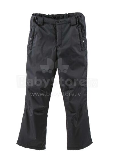 Lenne '18 Marc Art.18356-17356/042 Trousers