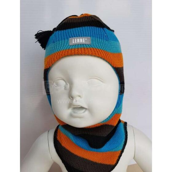 Lenne '18 OYA Art.17383/637 Snow hood