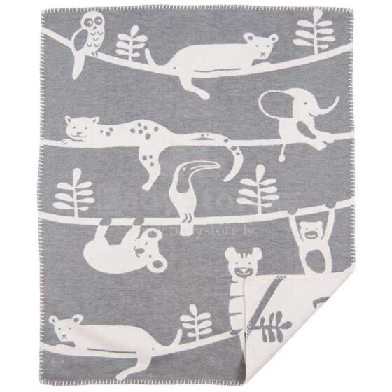 Klippan of Sweden Organic Cotton Art.261301