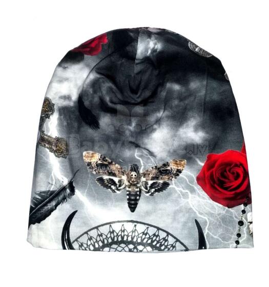 Lenne '18 Art.17613/040 Fame Hat