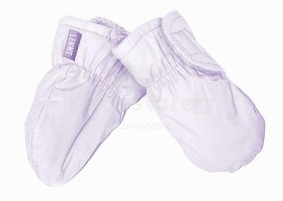 LENNE '18 Kay 17171/254 baby mittens