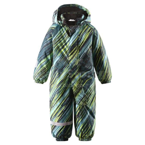 Lassie'18  Lassietec® Bright Green Art. 710710­-8313