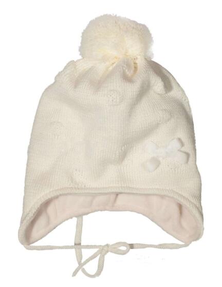 Lenne'18 Art.17376B/100 Mummu Knitted hat