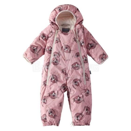Lassie'18  Poder Pink Art.710712­-4311
