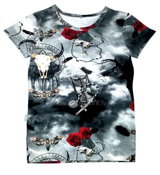 Lenne '18 Lemmi Art.17623/040