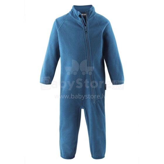 Lassie '21 Yumba Art.716700-6910 Blue