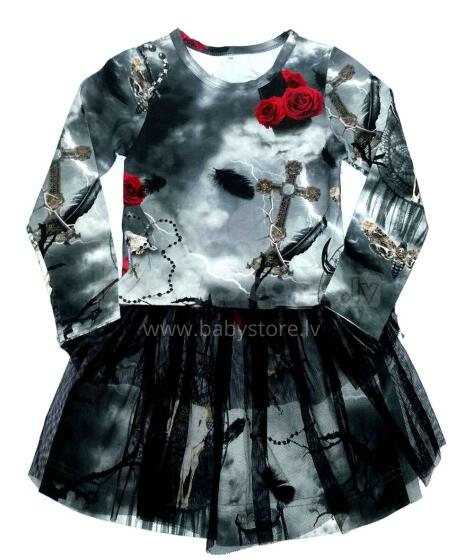 Lenne '18 Katty Art.17620/040