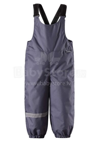 Lassie '18 Mid Grey  Art.712713­-9260