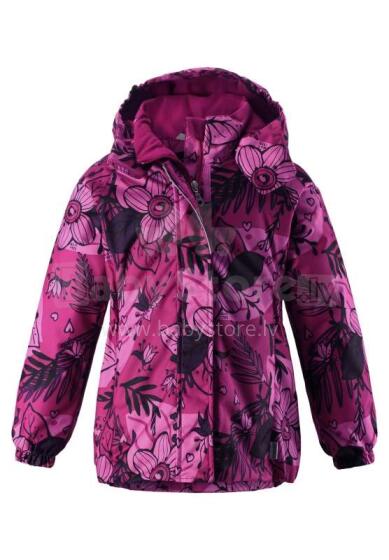 Lassie'18 Purple Art.721714-­5781