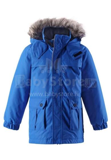 Lassie'18 Blue Art.721717­-6520