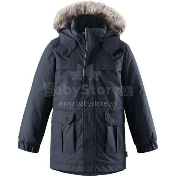 Lassie'18 Dark Grey Art.721717­-9680