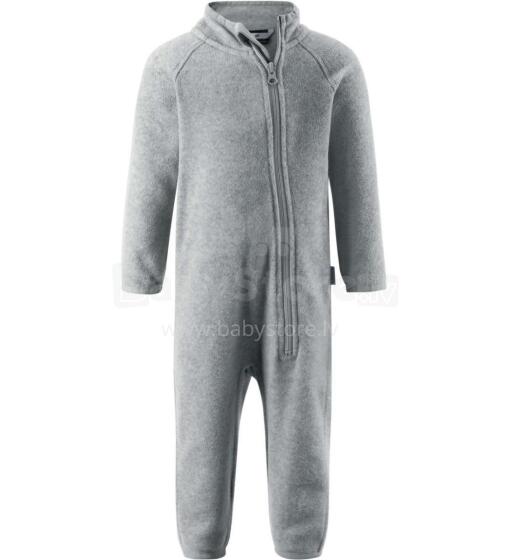 Lassie '22 Yumba  Art.716700-9000 Melange Grey