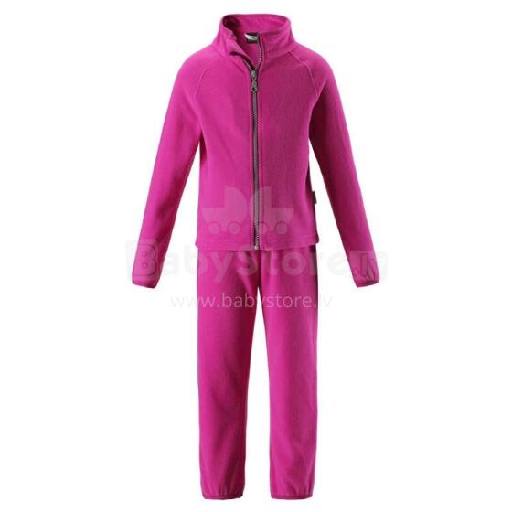 Lassie '18 Pink Art.726700­-4800