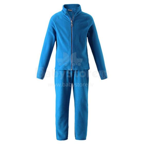 Lassie '18 Blue Art.726700­-6520
