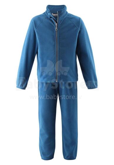 Lassie '21 Saami Art.726700-6910 Blue