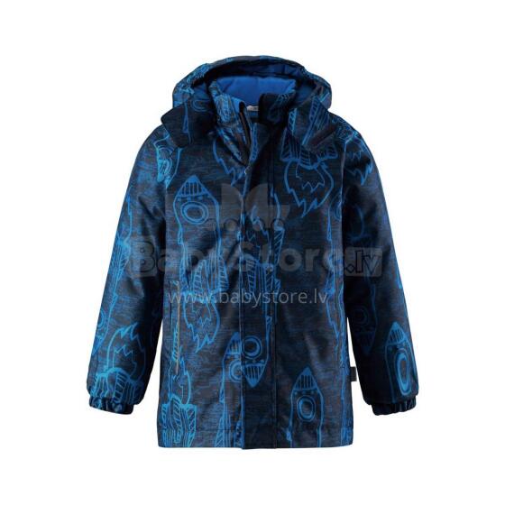 Lassie'18 Blue Art.721715­-6521