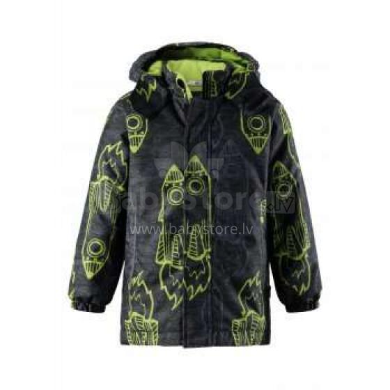 Lassie'18 Bright Green Art.721715­-8311