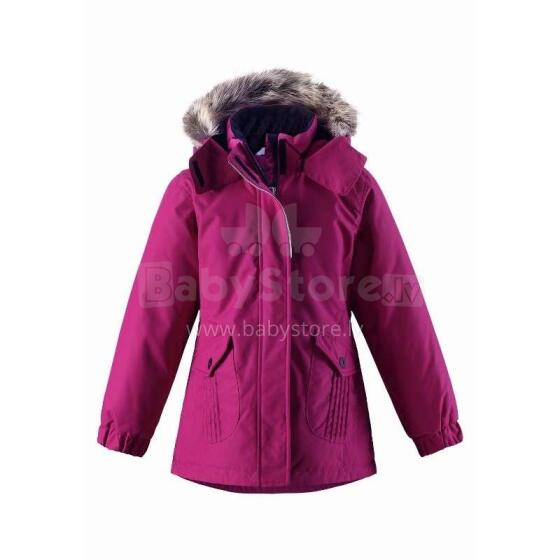 Lassie'18 Pink Art.721716­-4800