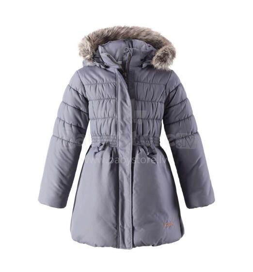 Lassie'18 Warm Grey Art.721720-­9420